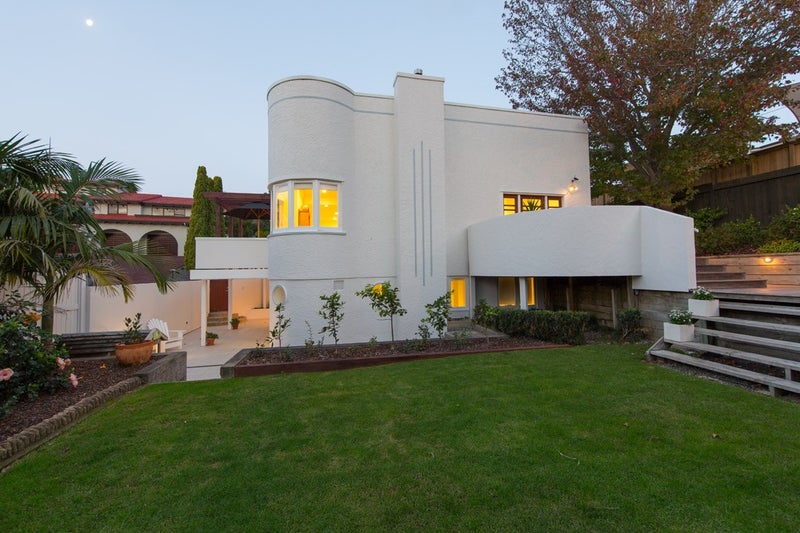 80 Atkin Avenue , Mission Bay, Auckland - Carousel 16