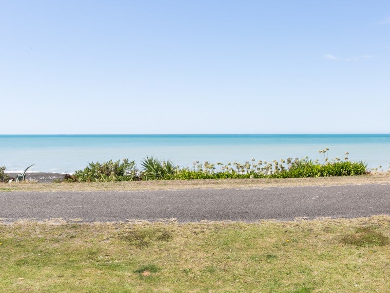 282 Whirinaki Road, Eskdale, Napier - Carousel 2