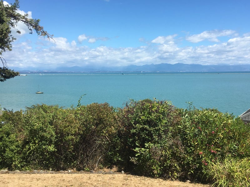 444 Atawhai Drive, Atawhai, Nelson - Carousel 2