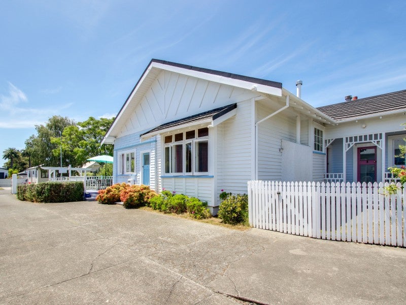 80 McDonald Street, Napier South, Napier - Carousel 18