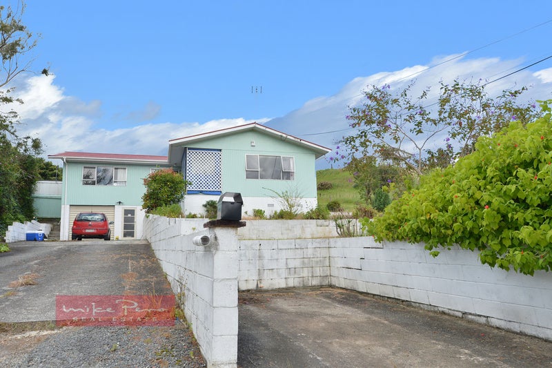 10 Toetoe Road, Whangarei - Carousel 18