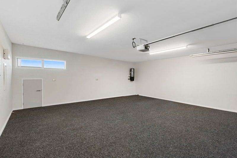 22 Drayton Drive, Mount Pleasant, Christchurch - Carousel 26