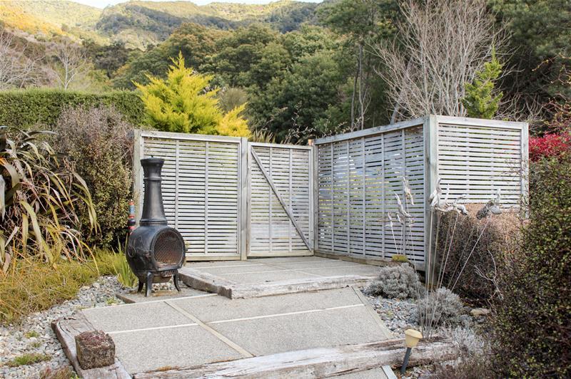 5 Takorika Street, Havelock, Havelock - Carousel 25