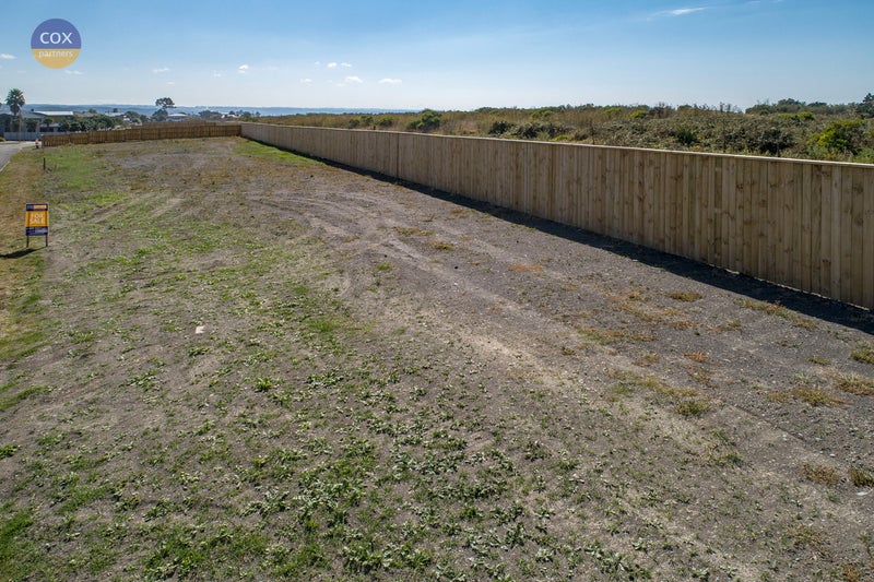 74 Rogers Road, Bay View, Napier - Carousel 3