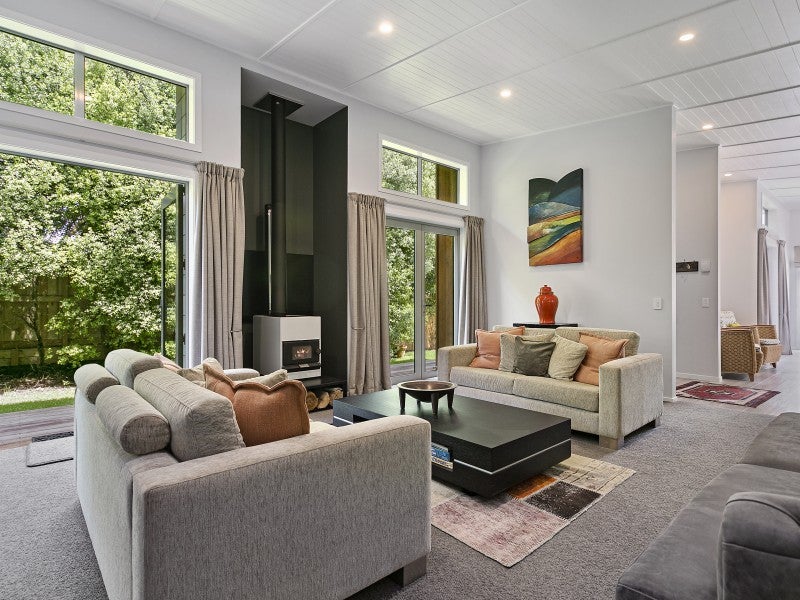 73C Rokino Road, Hilltop, Taupo - Carousel 1