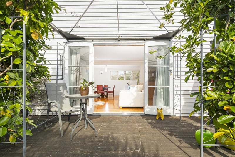 29G Harrisfield Drive, Hairini, Tauranga - Carousel 2