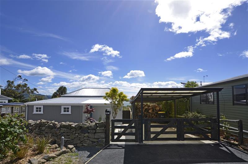 15 Virginia Avenue, Broad Bay, Dunedin - Carousel 1