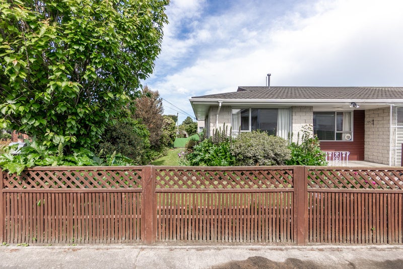 1/22 Buccleugh Street, Phillipstown, Christchurch - Carousel 14