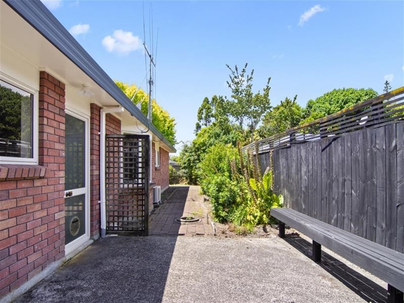 10A Stanley Street, Claudelands, Hamilton - Carousel 12