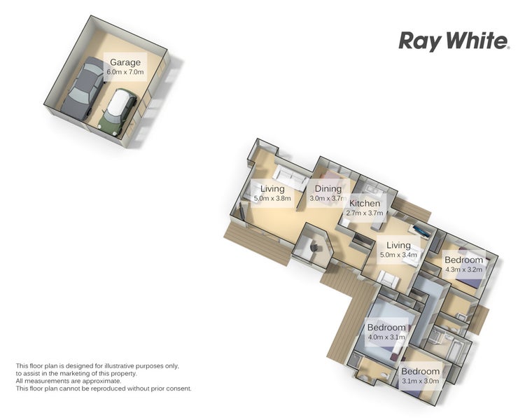 540A Grey Street, Hamilton East, Hamilton - Carousel 15