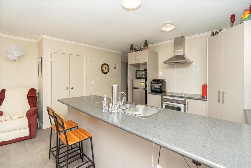 25B Beatty Street, Melville, Hamilton - Carousel 2