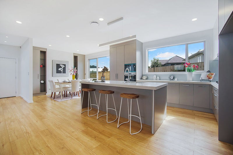 36 Kenmure Avenue, Forrest Hill, Auckland - Carousel 1