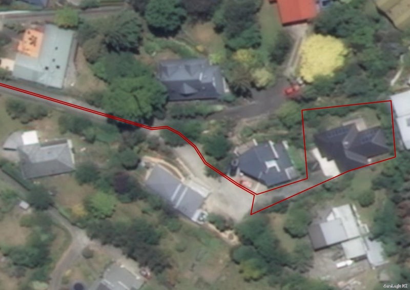 19A View Mount, Stoke, Nelson - Carousel 19