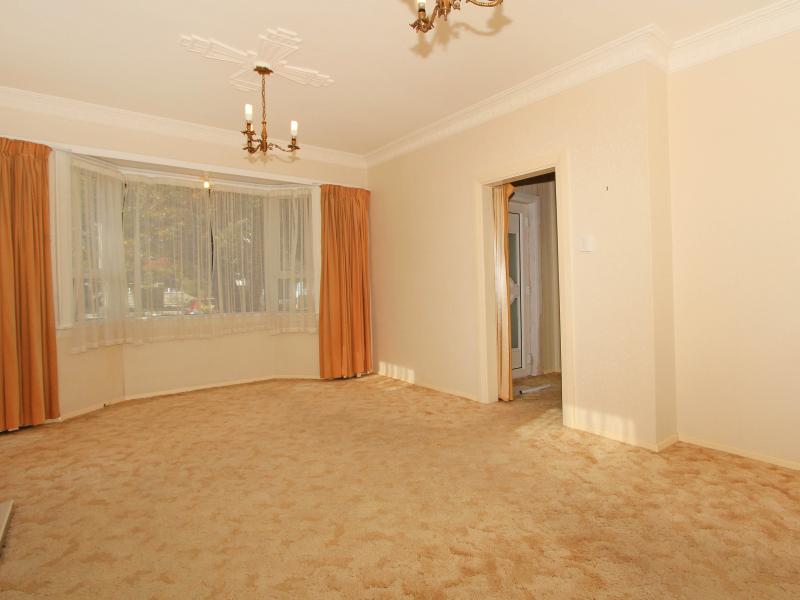 14 Hart Avenue, Boulcott, Lower Hutt - Carousel 2