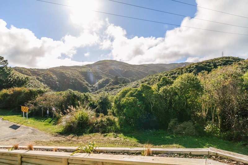 62 Waipounamu Drive, Kelson, Lower Hutt - Carousel 17