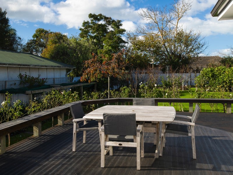 34 Mill Road, Te Hapara, Gisborne - Carousel 23