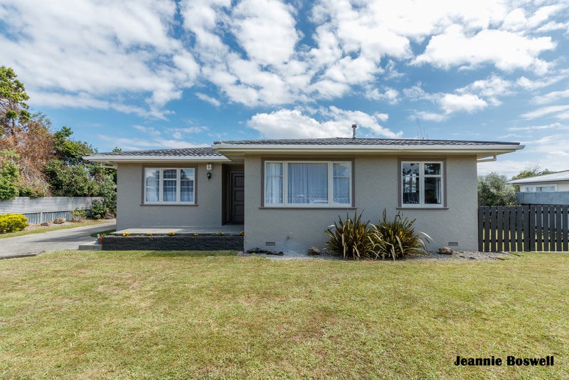 3 Oriana Place, Highbury, Palmerston North - Carousel 2