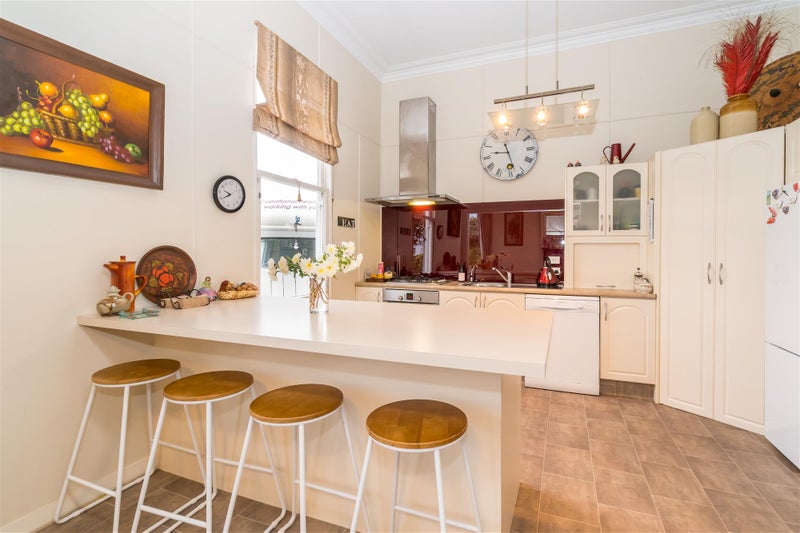 121 Macandrew Road, South Dunedin, Dunedin - Carousel 2