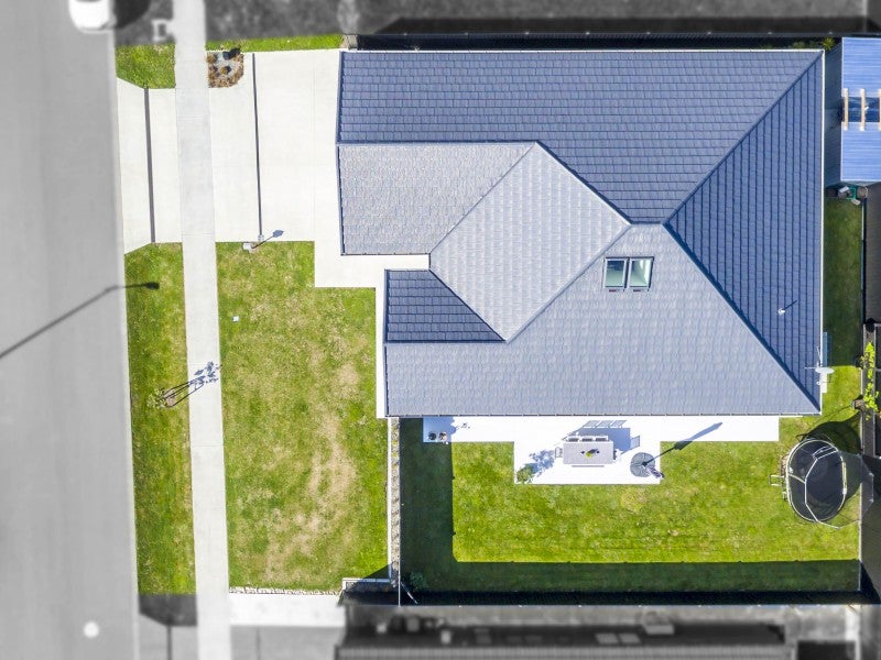 15 Te Punga Road, Wallaceville, Upper Hutt - Carousel 25