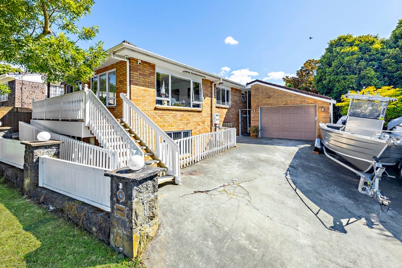 3 Tawhiri Road, One Tree Hill, Auckland - Carousel 2