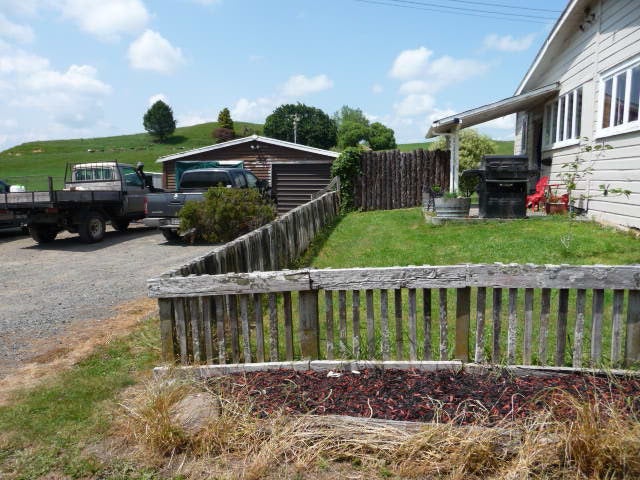 0 Arapuni Road, Arapuni, Putaruru - Carousel 20