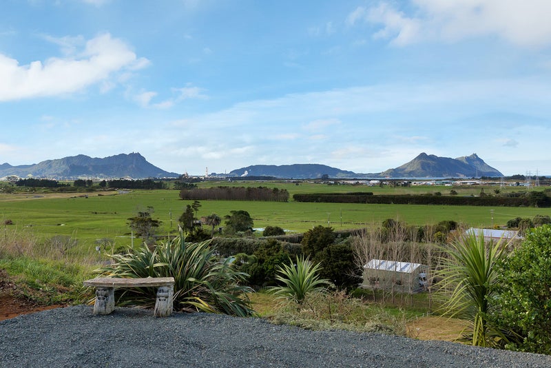 38 Mccathie Road, Whangarei - Carousel 2