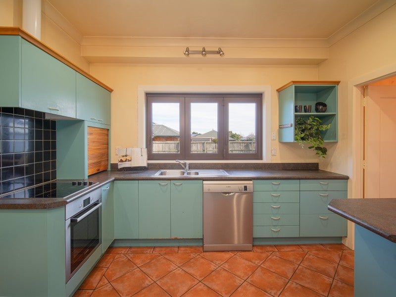 6 Henry Wigram Drive, Wigram, Christchurch - Carousel 2