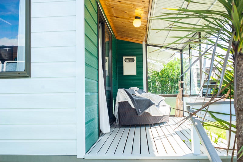 9A Haerehuka Street, Otorohanga, Otorohanga - Carousel 13