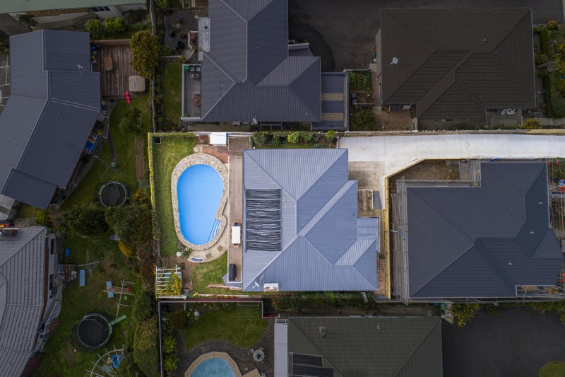 11 Tirinui Crest Road, Otumoetai, Tauranga - Carousel 2