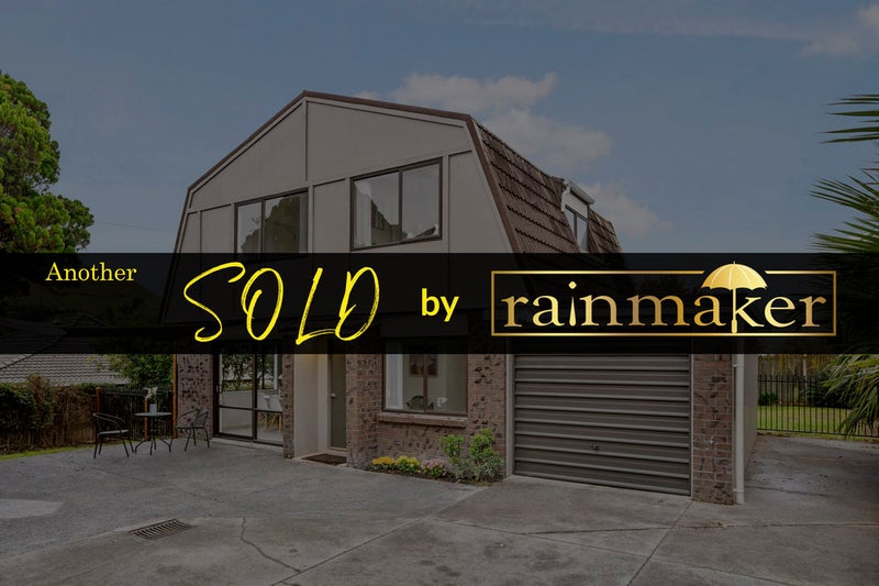 3/6 Green Road, Mount Wellington, Auckland - Carousel 1