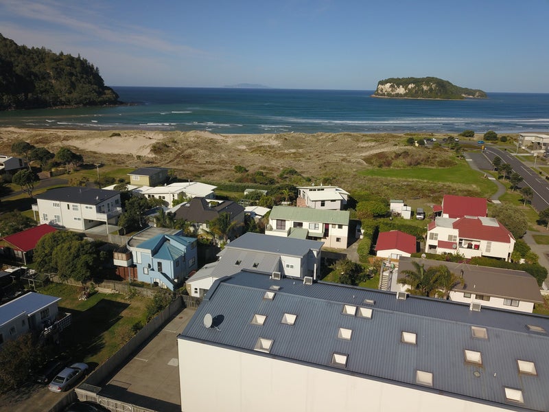 10/100 Hunt Road, Whangamata, Whangamata - Carousel 25