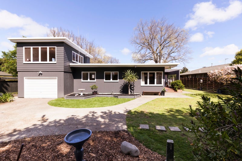 562 Featherston Street, Roslyn, Palmerston North - Carousel 25