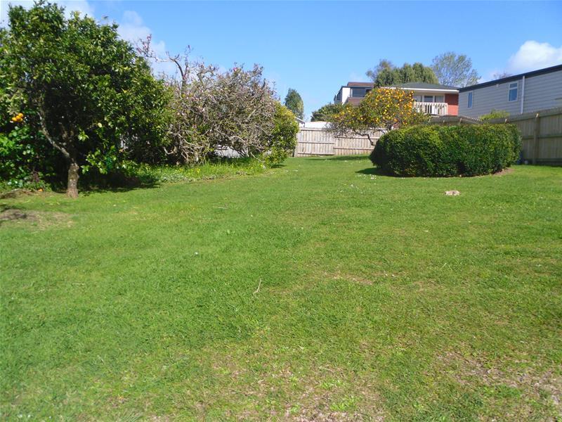 3 Wiremu Street, Brookfield, Tauranga - Carousel 2