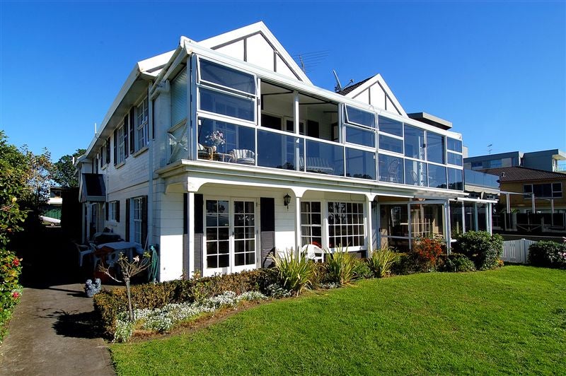 3/293 Tamaki Drive, Kohimarama, Auckland - Carousel 2