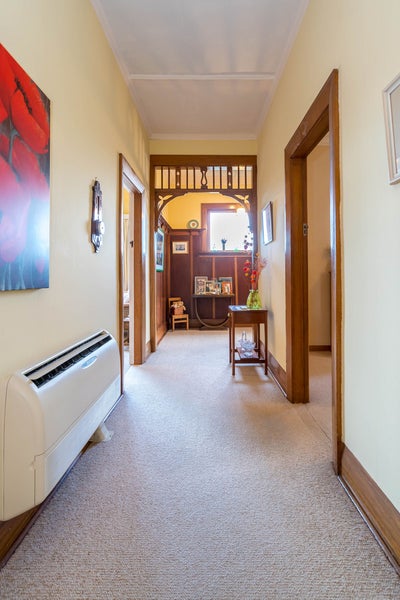 35 Gamma Street, Belleknowes, Dunedin - Carousel 2