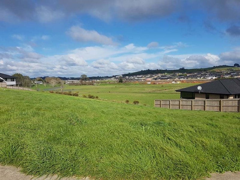 48 Munro Road, Pōkeno - Carousel 1