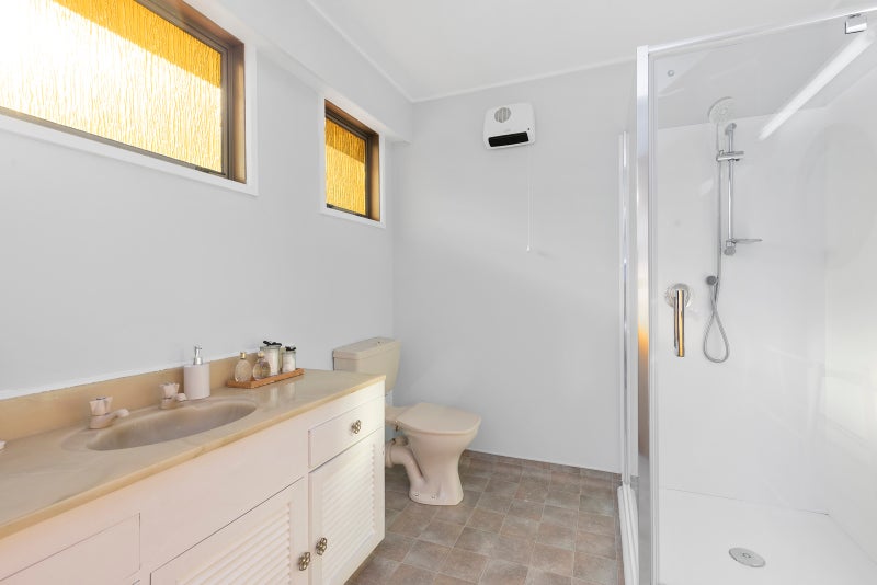 66 Garden Road, Avalon, Lower Hutt - Carousel 13