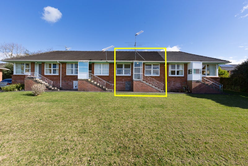 3/7 Lenihan Street, Northcote, Auckland - Carousel 8