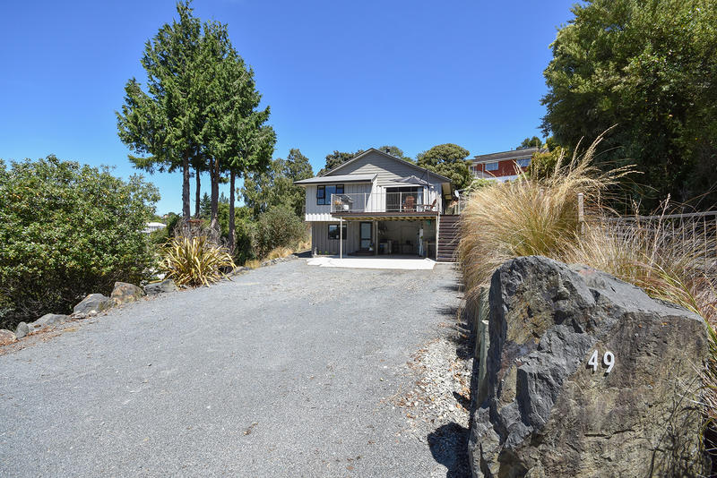 49 Centennial Avenue, Helensburgh, Dunedin - Carousel 16