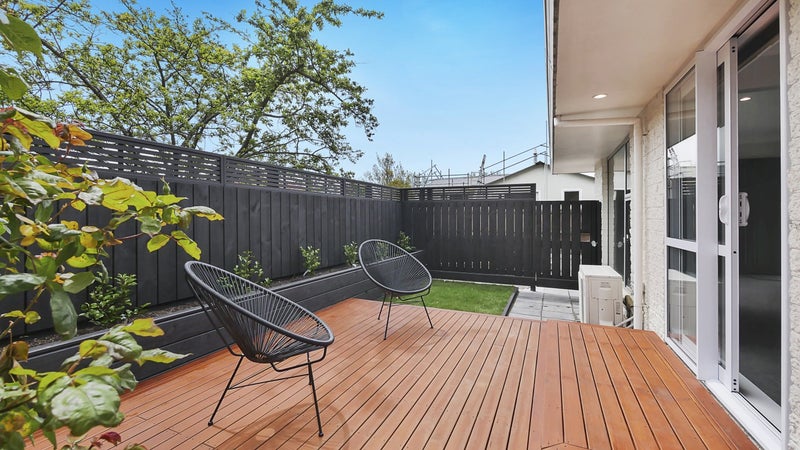 38A Blair Avenue, Papanui, Christchurch - Carousel 1