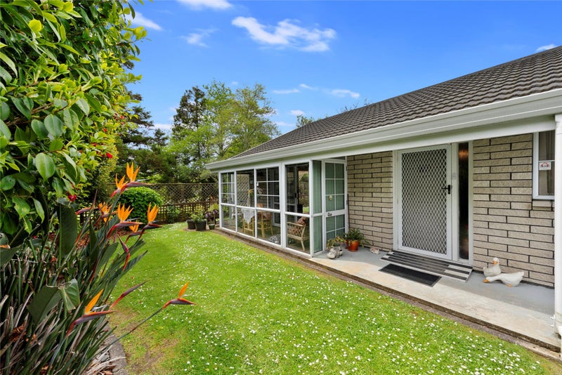 23B Bader Street, Bader, Hamilton - Carousel 2