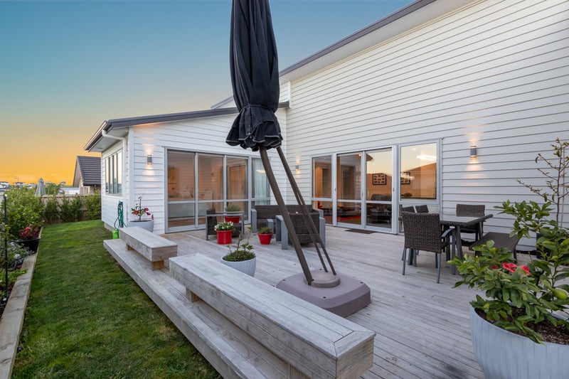 192 Wainui Road, Silverdale, Silverdale - Carousel 1