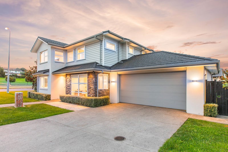 2 Magma Crescent, Stonefields, Auckland - Carousel 2