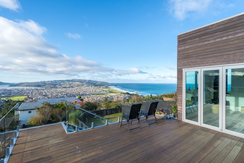 60 Earls Road, Saint Clair, Dunedin - Carousel 20