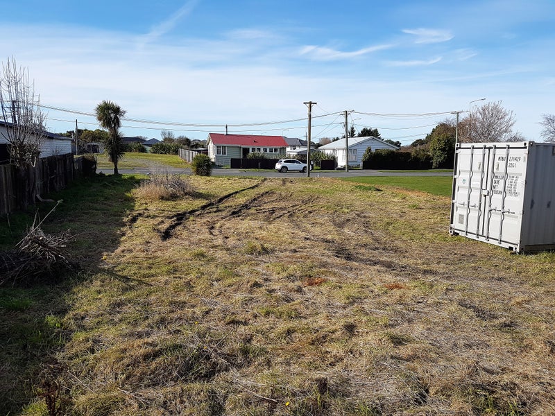 22 Portchester Street, Aranui, Christchurch - Carousel 4