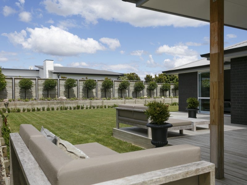 6 Barbary Close, Wharewaka, Taupo - Carousel 2