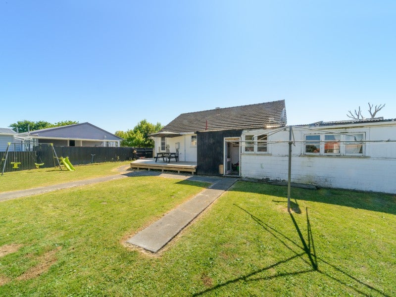 4 Mersey Terrace, Roslyn, Palmerston North - Carousel 2