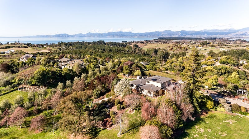 54 Lacebark Lane, Upper Moutere - Carousel 20