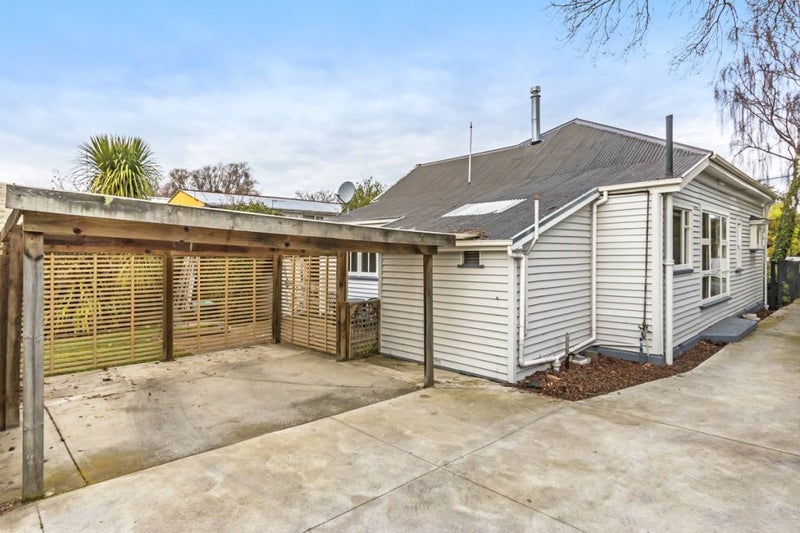 1/221 Edgeware Road, Edgeware, Christchurch - Carousel 13