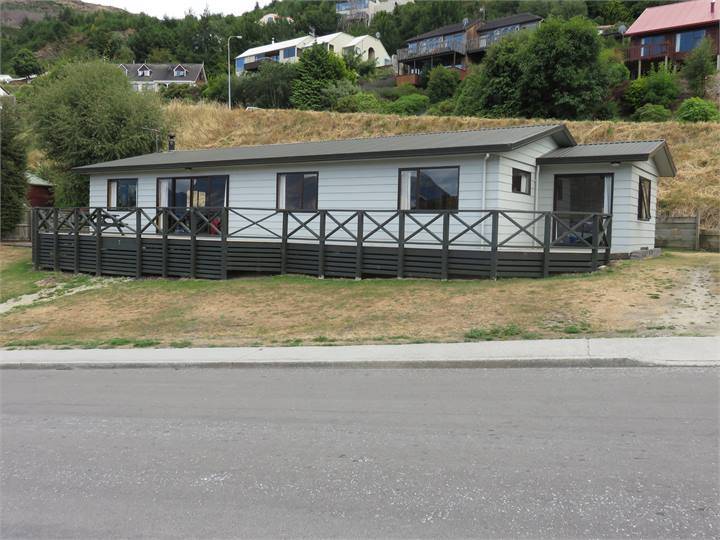 7 Marina Drive, Frankton, Queenstown - Carousel 1
